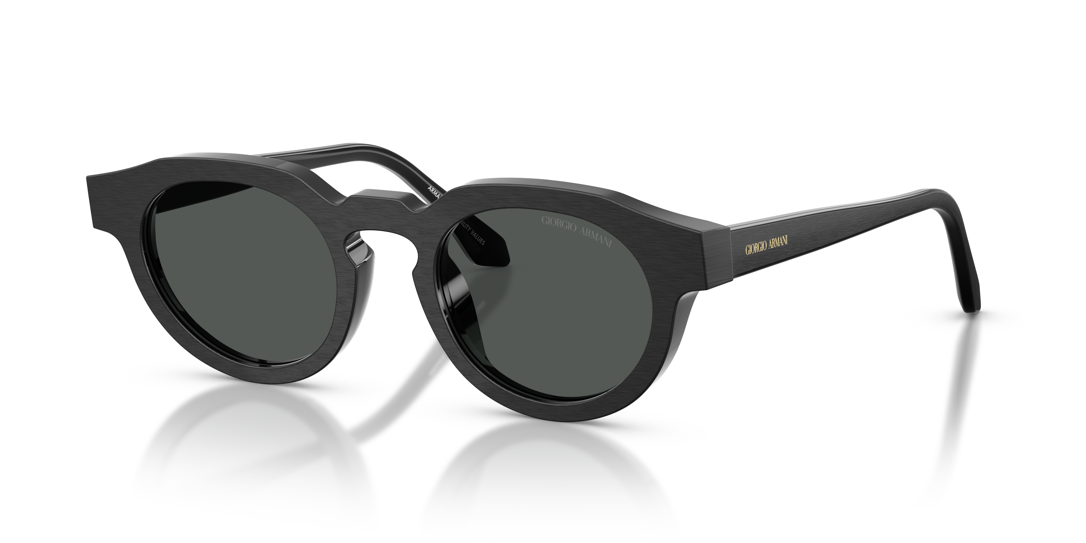 Giorgio Armani AR8255U 500987  